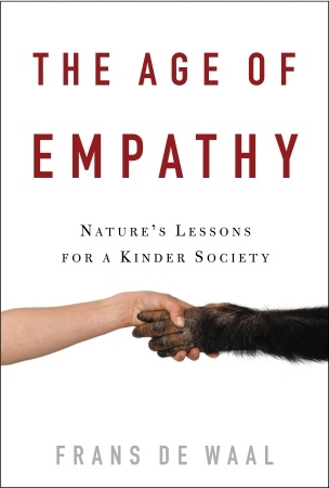 empathic  ability