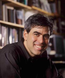 Jonathan Haidt, author of <a  data-cke-saved-href=â€œhttp://www.amazon.com/gp/product/0307455777/ref=as_li_ss_tl?ie=UTF8&camp=1789&creative=390957&creativeASIN=0307455777&linkCode=as2&tag=gregooscicen-20â€><em>The href=â€œhttp://www.amazon.com/gp/product/0307455777/ref=as_li_ss_tl?ie=UTF8&camp=1789&creative=390957&creativeASIN=0307455777&linkCode=as2&tag=gregooscicen-20â€><em>The Righteous Mind</em></a>