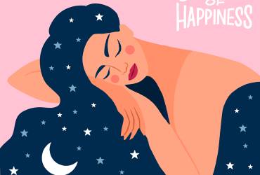 Encore: The Science of a Good Night’s Sleep (The Science of Happiness Podcast)