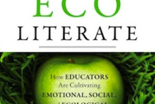 Can Educators Cultivate Ecological Intelligence?