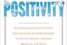The Tipping Point of Happiness: A Review of Positivity