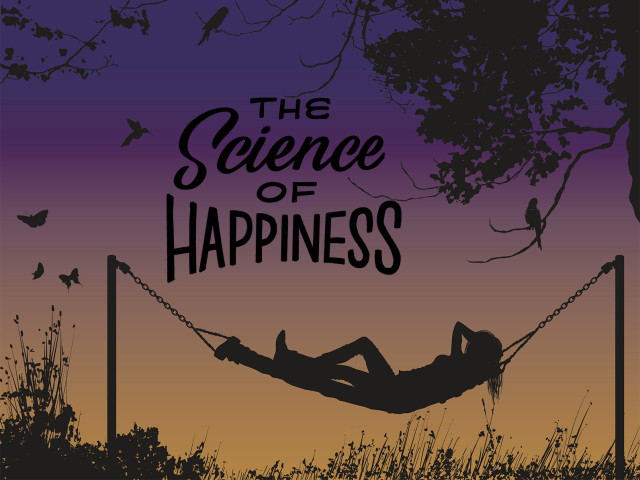 Sleep Better with Science: How Birdsong and Nature Can Improve Your Happiness