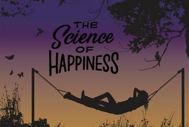 Play: How Birdsong Can Help Your Mental Health (The Science of Happiness Podcast)