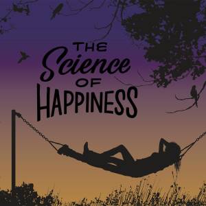 How Birdsong Can Help Your Mental Health (The Science of Happiness Podcast)