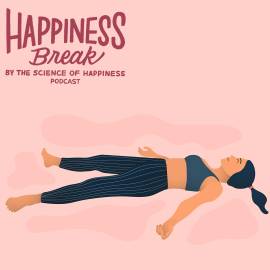 5 Minutes of Progressive Muscle Relaxation, With Jo Qina’au