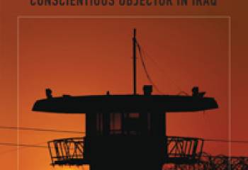 Book Review: The Sutras of Abu Ghraib