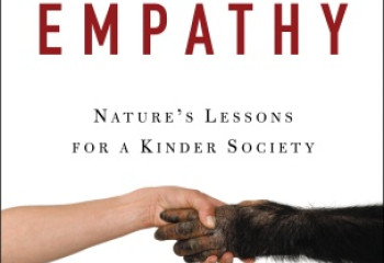 The Politics of Empathy
