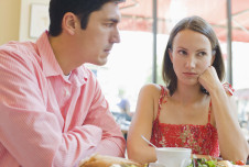 How to Stop Passive Aggression from Ruining Your Relationship