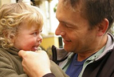 Thumbnail for Six Obstacles to Father Involvement—and How to Overcome Them