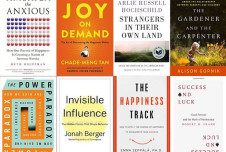 Our Favorite Books of 2016