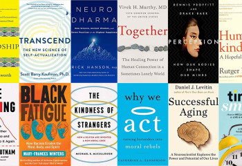 Our Favorite Books of 2020