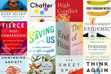 Our Favorite Books of 2021