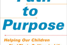 Thumbnail for Book Review: The Path to Purpose