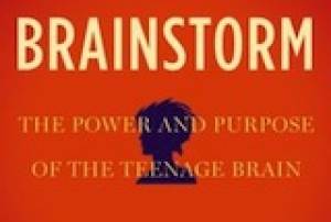 A Journey into the Teenage Brain