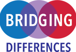 Bridging Differences Playbook