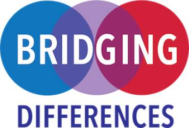 Bridging Differences