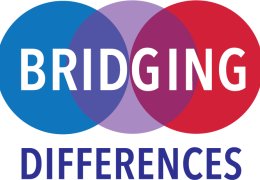Bridging Differences Playbook