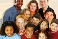 Five Ways to Foster Interracial Friendship in Schools