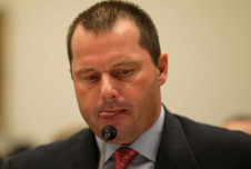 Thumbnail for Why We Knew Roger Clemens Was Lying