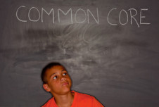 How to Integrate Social-Emotional Learning into Common Core