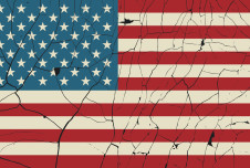 Thumbnail for What Is the True Cost of Polarization in America?