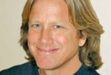 Dacher Keltner on the Science of a Meaningful Life