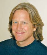 Dacher Keltner on the Science of a Meaningful Life