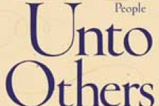 Thumbnail for Book Review: Do Unto Others