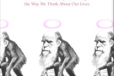 Book Review: Evolution for Everyone