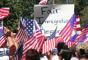 Five Ways to Have Better Conversations About Immigration