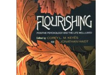Book Review: Flourishing