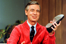 Seven Lessons from Mister Rogers That Can Help Americans Be Neighbors Again