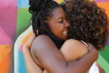 Why You Should Prioritize Your Friendships
