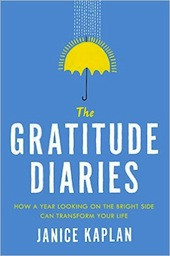 Watch <a href=“http://greatergood.berkeley.edu/article/item/gratitude_for_dad”>“thank you” videos to dads</a> created for <em>The Gratitude Diaries</em>.
