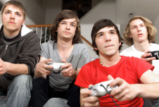 Are Video Games Truly Bad for Kids’ Health?