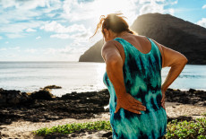 How Pacific Islanders View Therapy—and Why That Matters