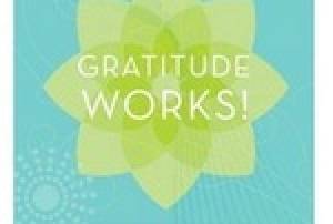 How Gratitude Can Help You Through Hard Times