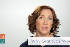 Thumbnail for Why Gratitude Works