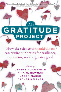 <a href=“https://www.newharbinger.com/gratitude-project?utm_source=ggsc&utm_medium=banner&utm_campaign=gratitude”>Discover our new book </a>about how gratitude can lead to a better life—and a better world.