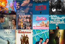 Thumbnail for Twelve Movies That Can Help Us See the Best in Humanity