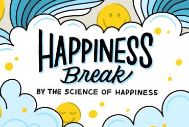 Happiness Break