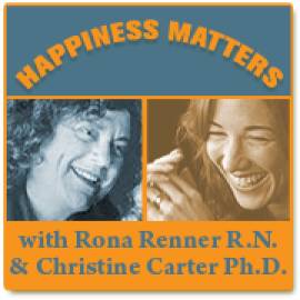 Fostering Optimism and Confidence (Rebroadcast)