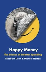 Read an adaptation from <em>Happy Money</em>, <a href=“http://greatergood.berkeley.edu/article/item/how_to_make_giving_feel_good”>“How to Make Giving Feel Good.”</a>