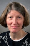 Judith Harackiewicz of the University of Wisconsin