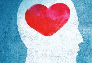 Can Gratitude Help You Recover from a Heart Attack?
