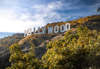 How to Make Hollywood (and America) More Humane