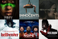 Thumbnail for Six New Horror Movies That (Surprisingly) Highlight the Best in Humanity