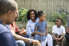 How Well Do Happiness Practices Serve Black Communities?