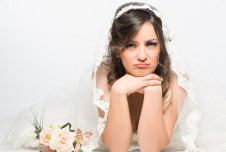 Is Marriage Really Bad for Women’s Happiness?