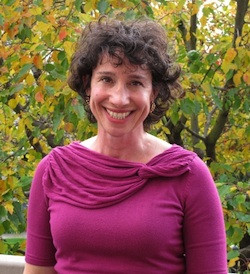 Jodi Halpern MD, PhD, is Professor of 
Bioethics and Medical Humanities in the UCB-UCSF Joint Medical Program.